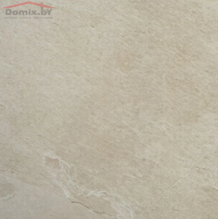 Керамогранит Imola Ceramica X-Rock бежевый матовый (60x60) арт. X-Rock60B